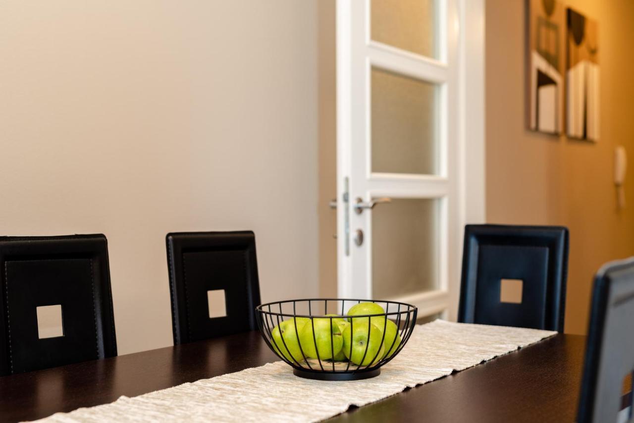 Apartment Cami -Stylish Apartment With A Beautiful Seaview Rabac Eksteriør bilde